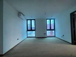 Palm Grove Avenue (D19), Terrace #497829651